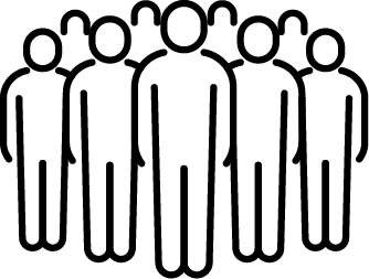 美御品牌策划流程