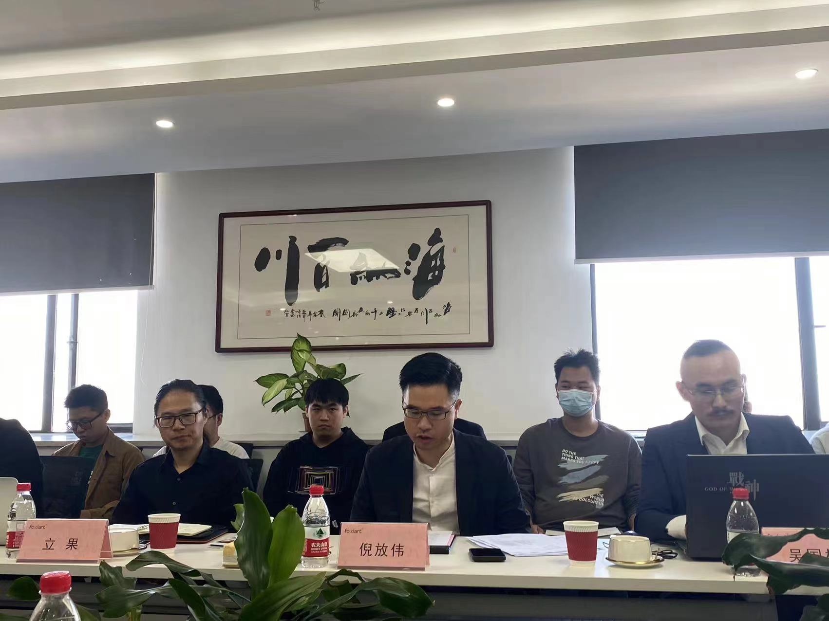 17013418003987974.jpg 17013418003987974.jpg