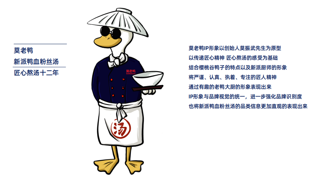 图片85.png