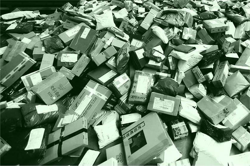 597fe85bd674428d9eb49efe5ce92fc4 (1).jpg