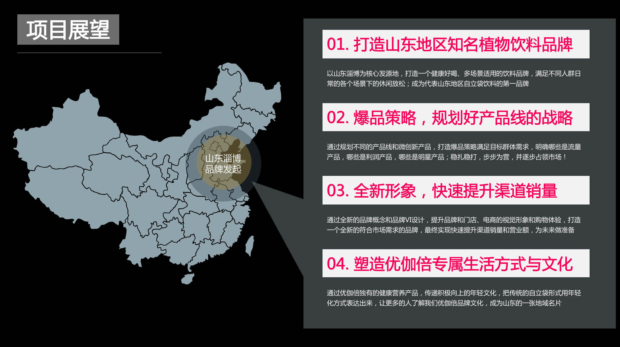 截屏2024-07-30 上午11.05.09.jpg