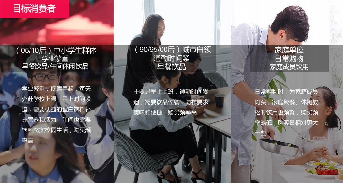 截屏2024-07-30 上午11.27.12.jpg