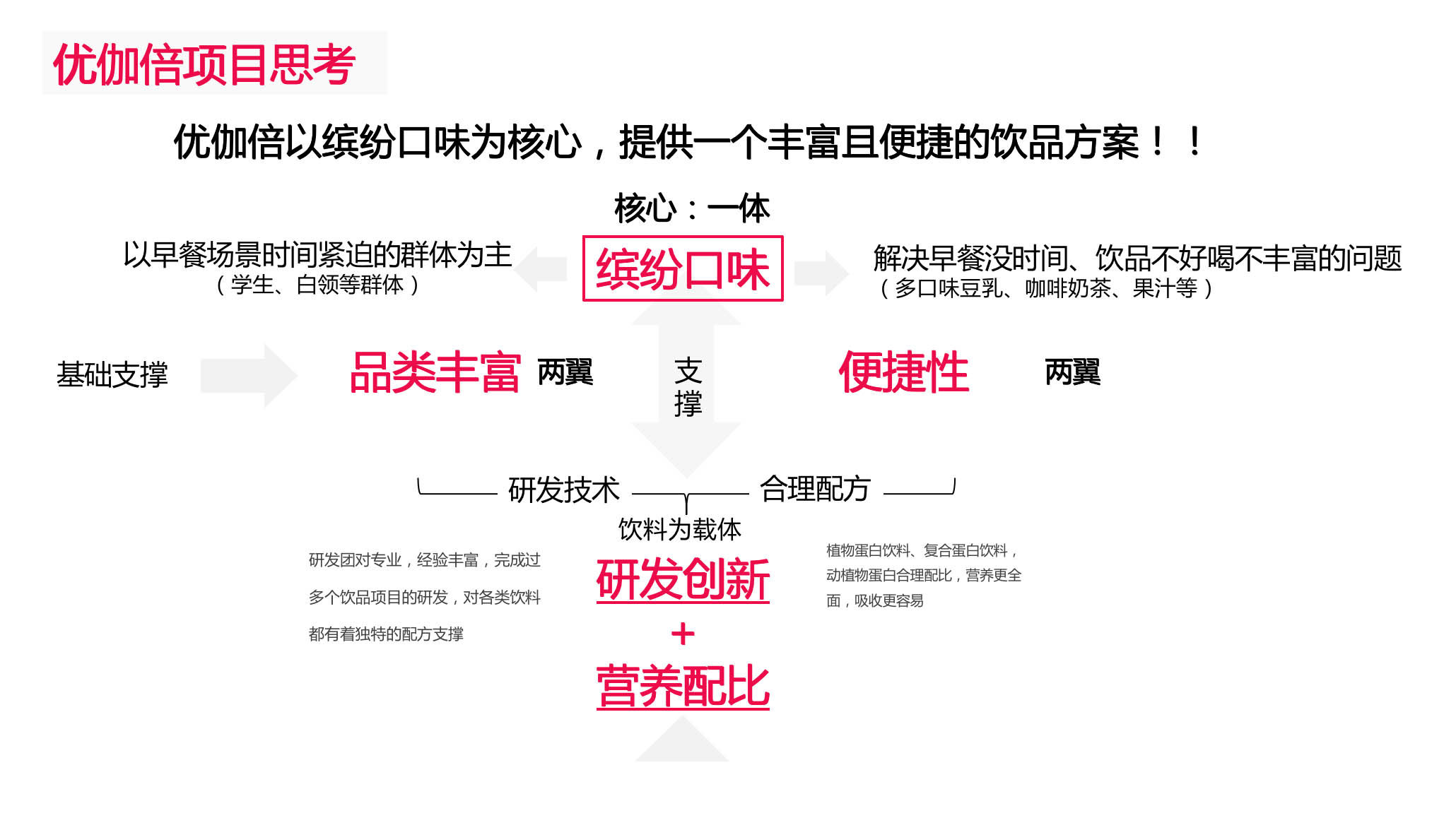 截屏2024-07-30 上午11.07.34.jpg