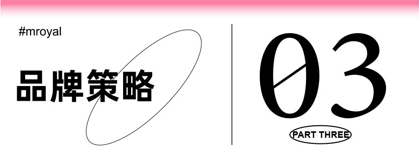 03品牌策略.jpg