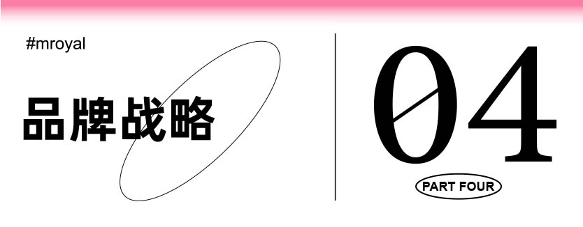 04品牌战略.jpg