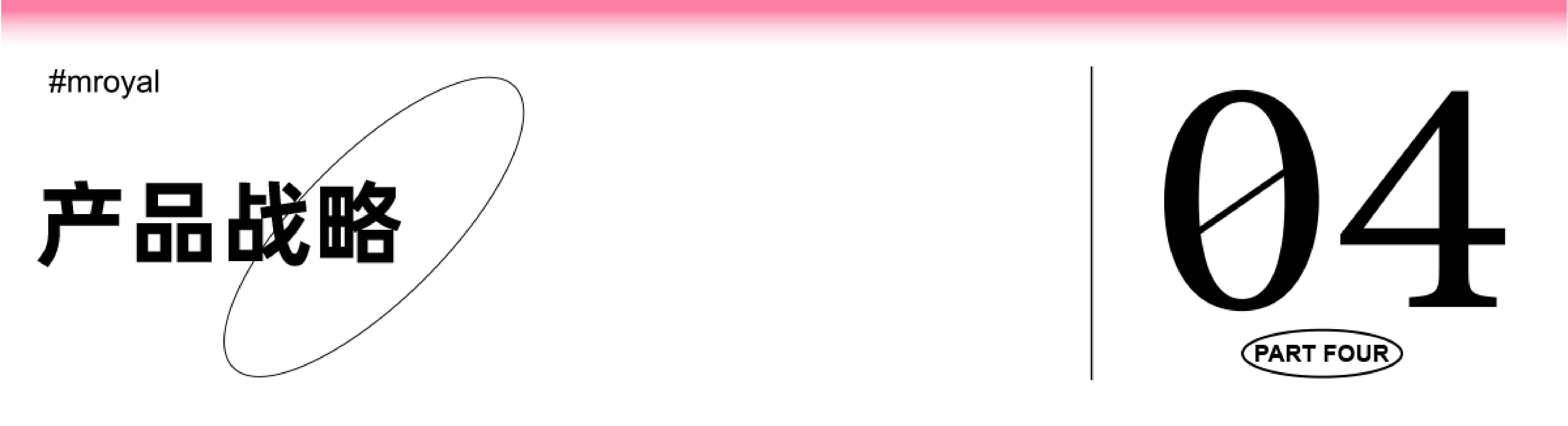 产品战略04_画板 1 副本 14.jpg