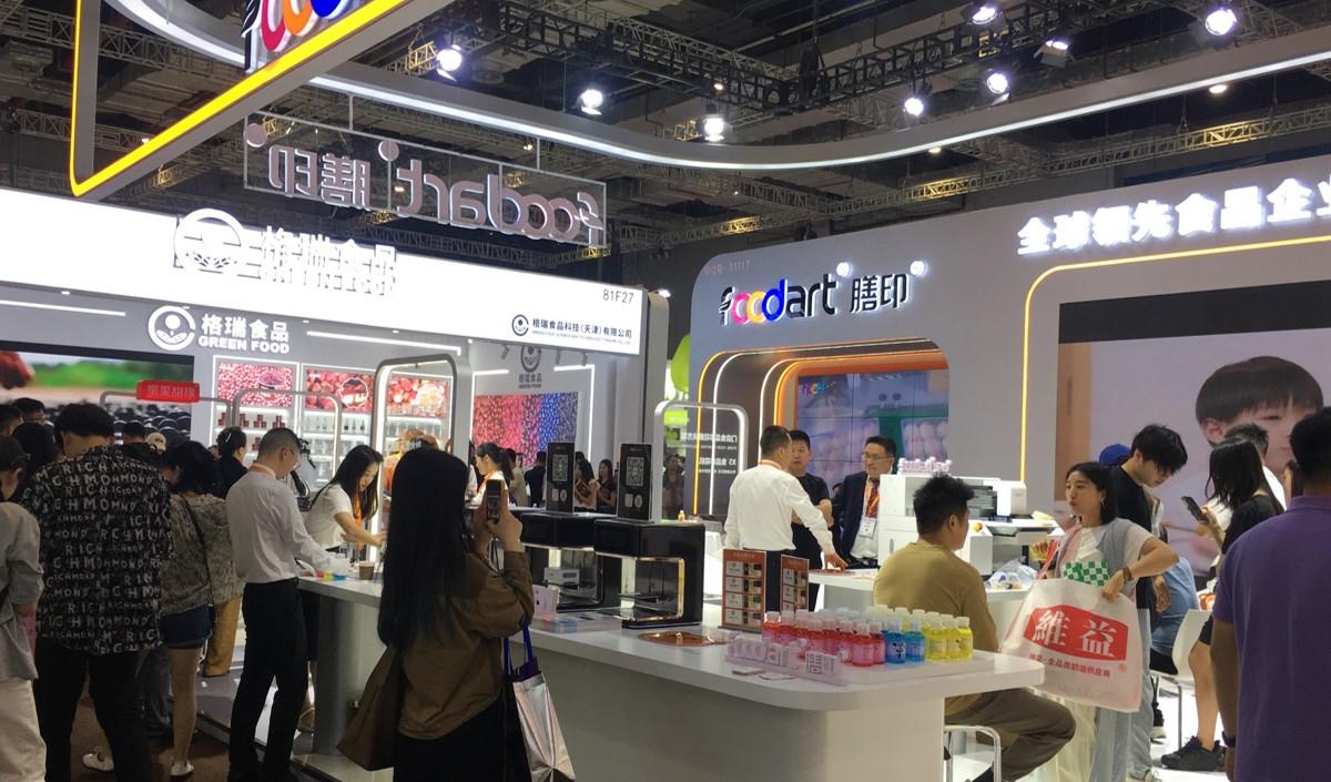 品牌全案策划的五个步骤