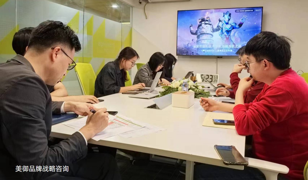 品牌年轻化战略：深度解析与策略应用