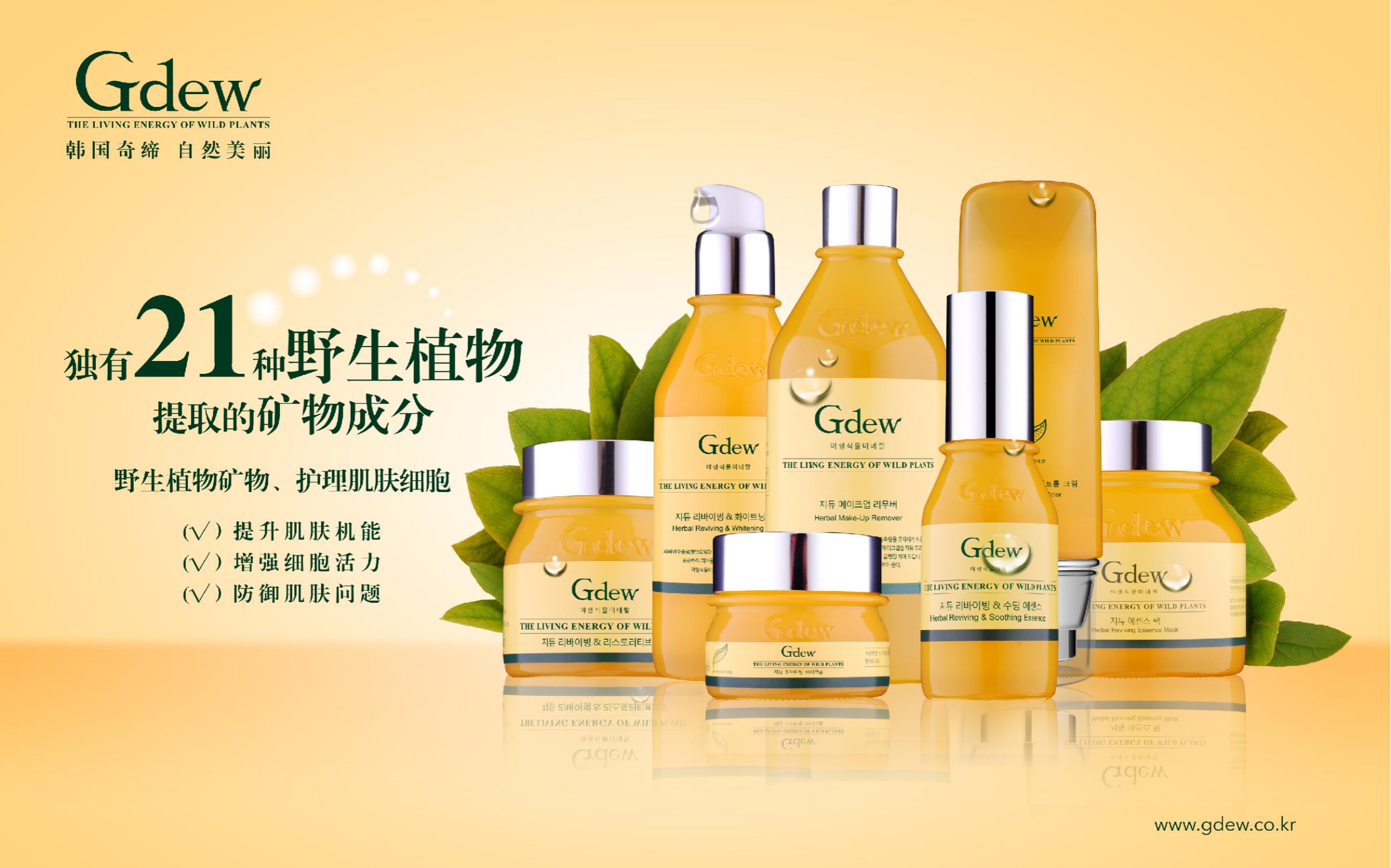 韩国GDEW—(MROYAL美御年轻化战略咨询)_63.jpg