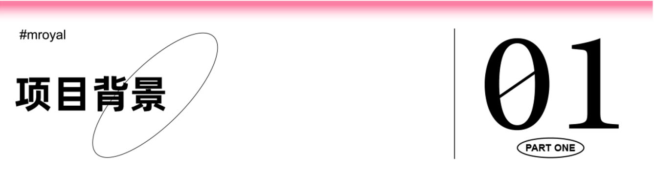 食品行业品牌全案策划