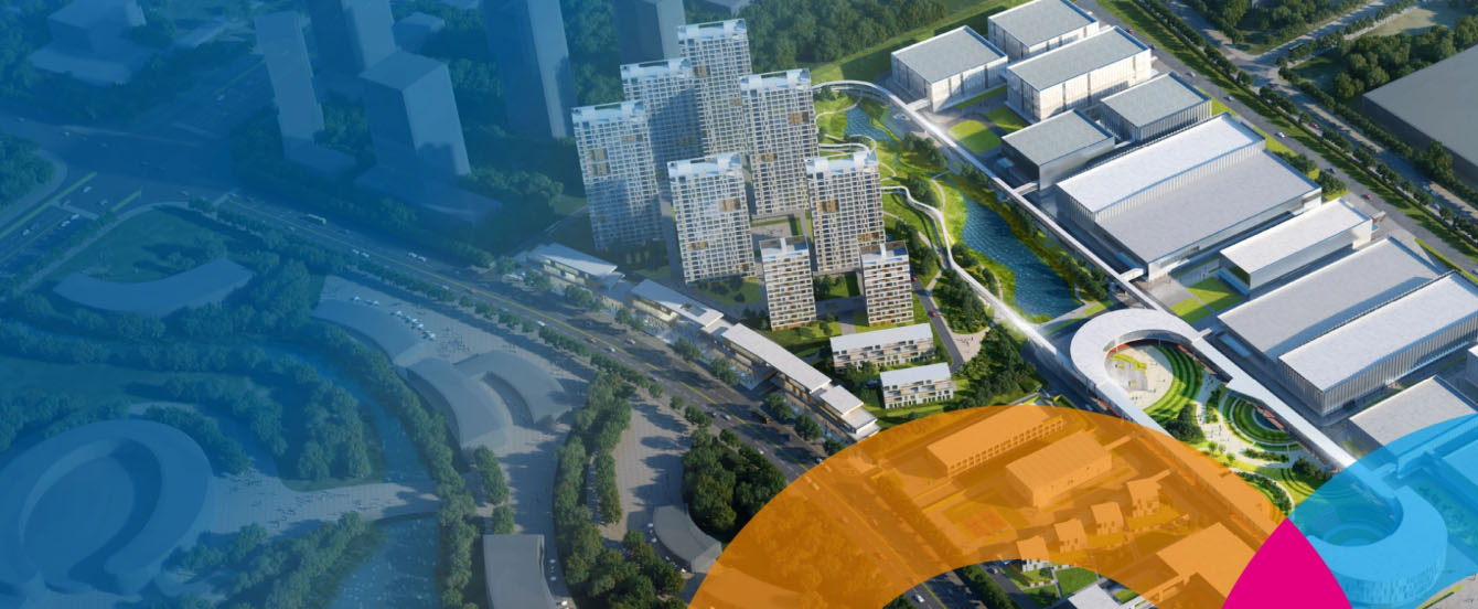 食品行业品牌全案策划