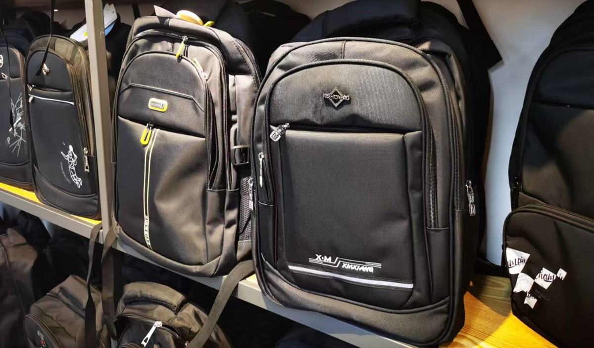 美御品牌策划深度解析双肩包品牌营销战略方案 美御品牌策划深度解析双肩包品牌营销战略方案