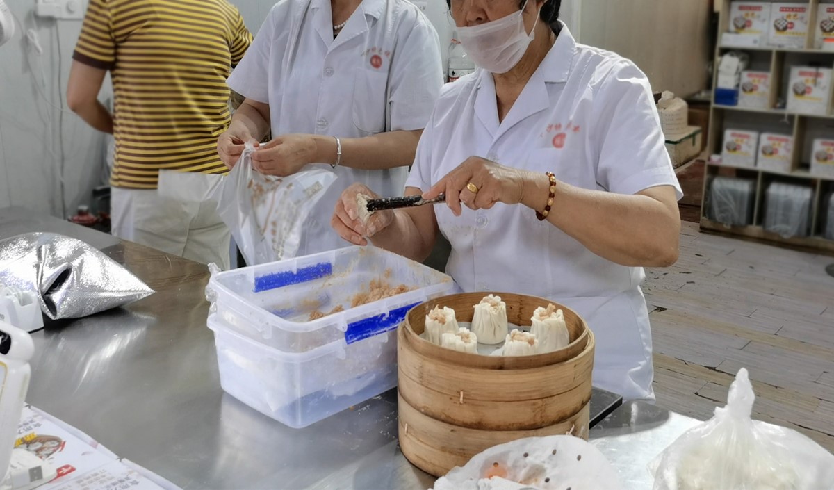 国内餐饮老品牌陆续关店,餐饮行业未来出路何在? 国内餐饮老品牌陆续关店,餐饮行业未来出路何在?
