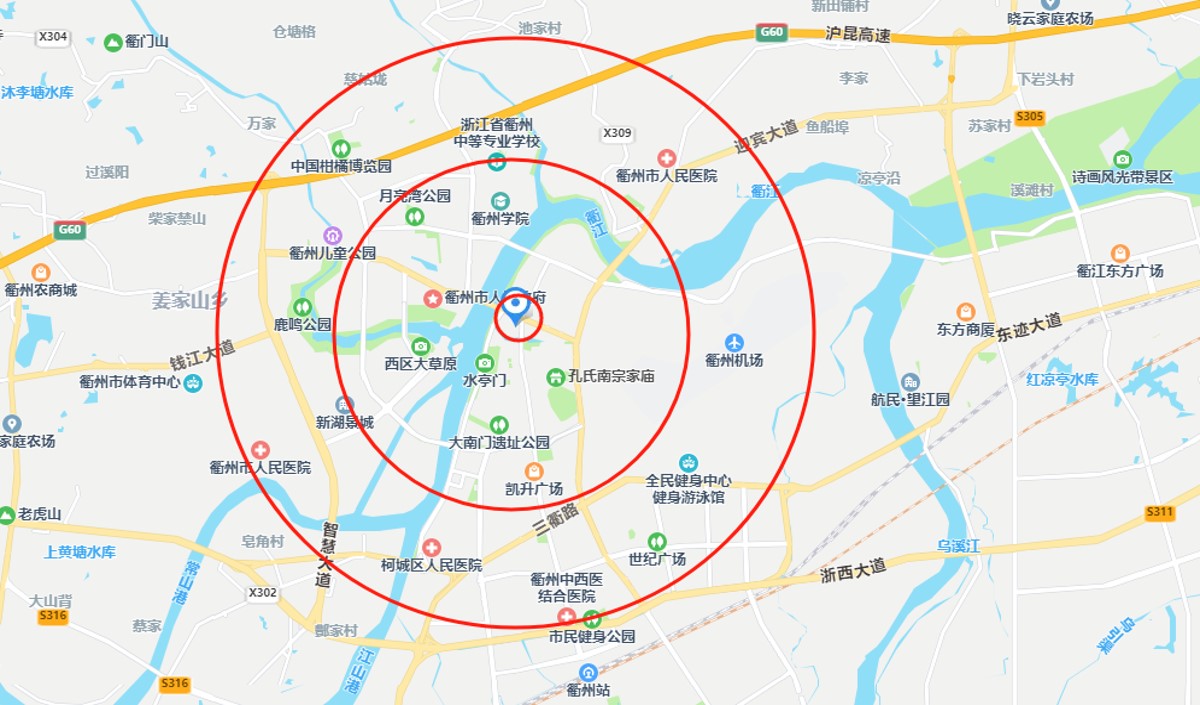 美御品牌策划咨询团队市场走访:探索衢州餐饮行业新风尚 美御品牌策划咨询团队市场走访:探索衢州餐饮行业新风尚