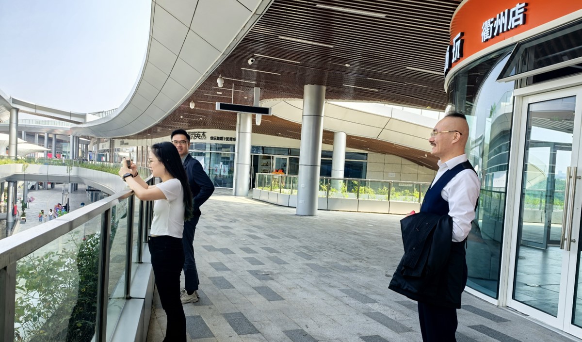 网站用图片模板184.jpg 网站用图片模板184.jpg