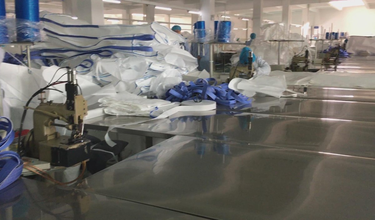 制造企业品牌全案策划概述：塑造工业之魂，引领未来市场