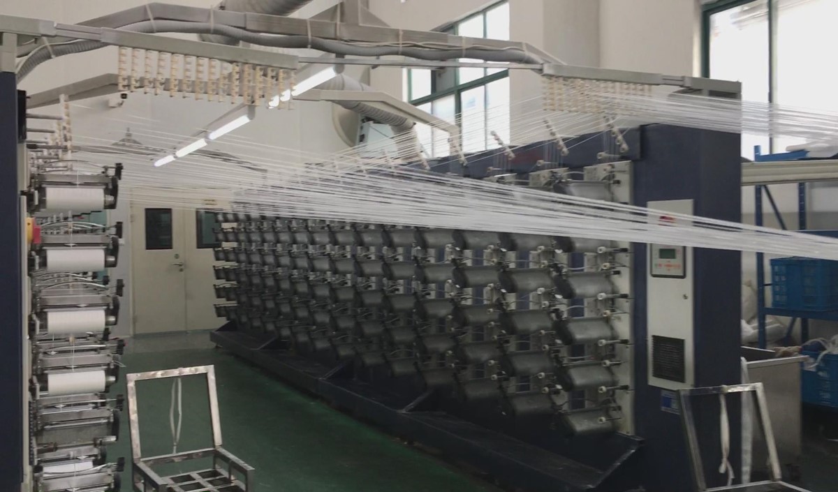 制造企业品牌全案策划概述