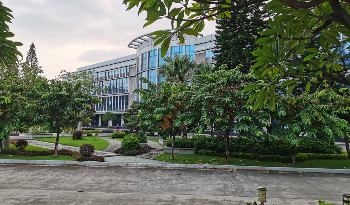 工厂企业如何选择适合自己的品牌战略公司