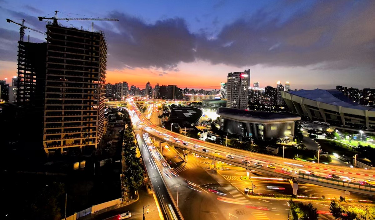 上海品牌全案公司 上海品牌全案公司