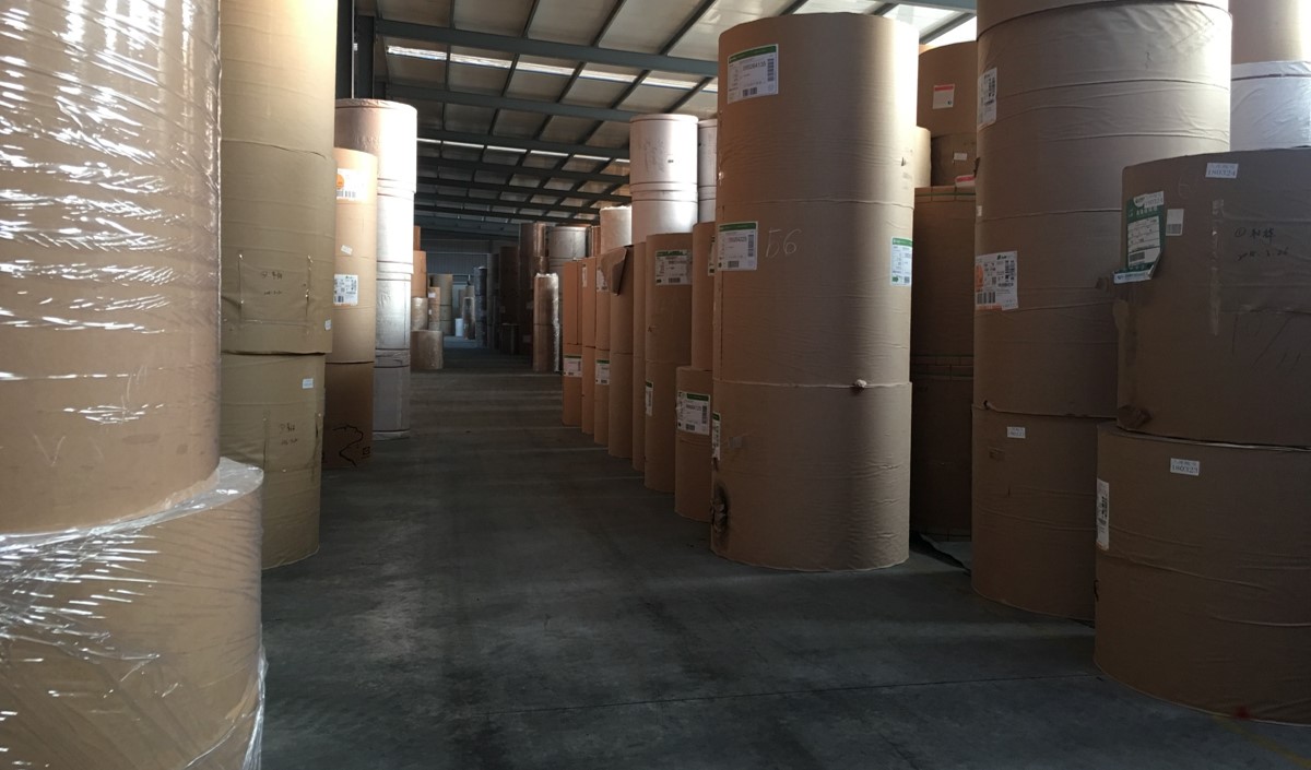 品牌战略公司洞察建材行业定位实施策略