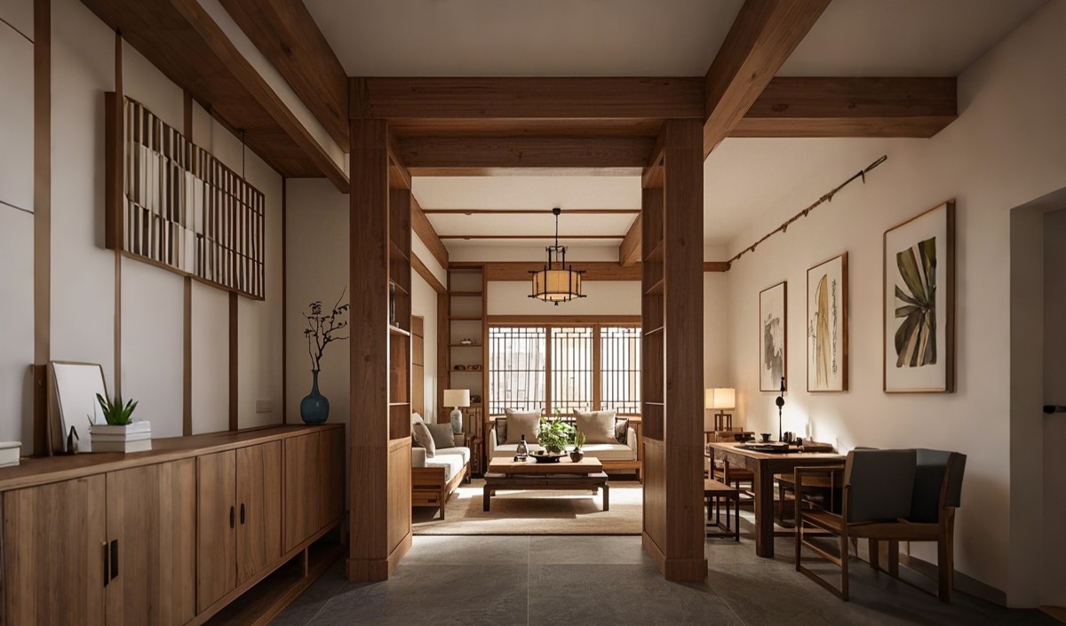 建材企业春季营销策略指南 建材企业春季营销策略指南