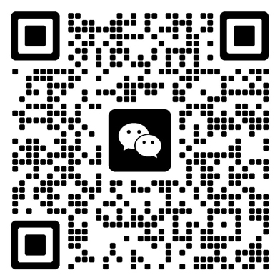 美御品牌营销全案策划