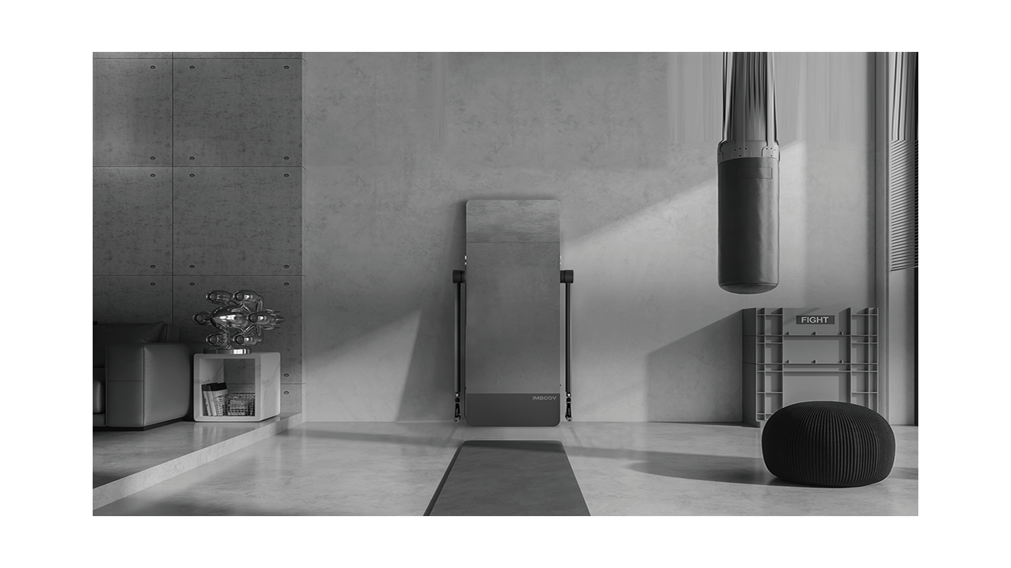 家居装修行业2025年前景分析与品牌策划指南