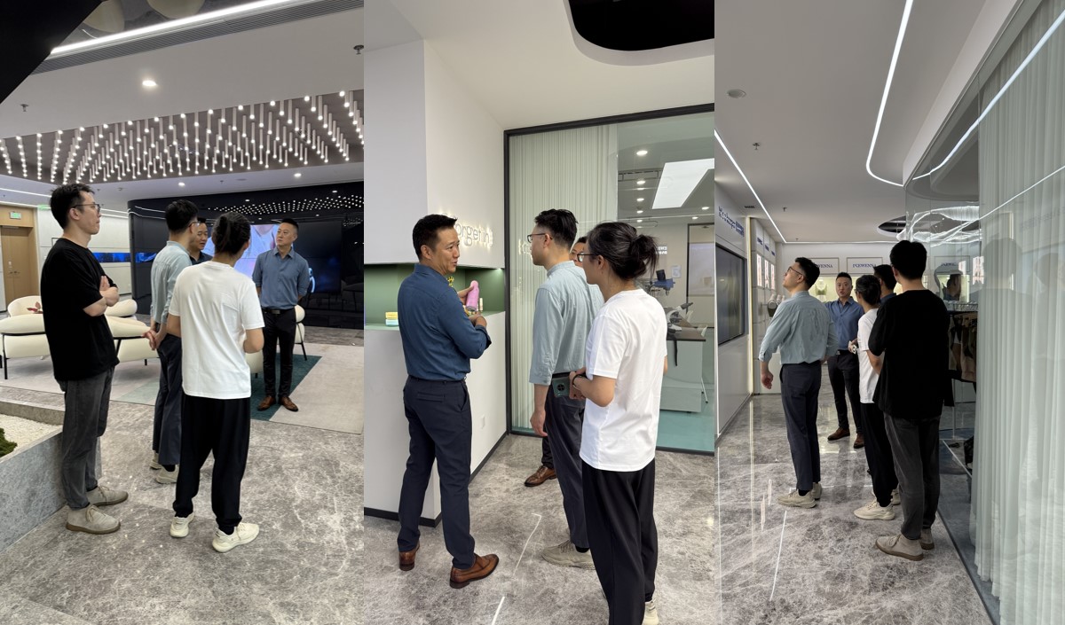 美御品牌战略咨询 美御品牌战略咨询