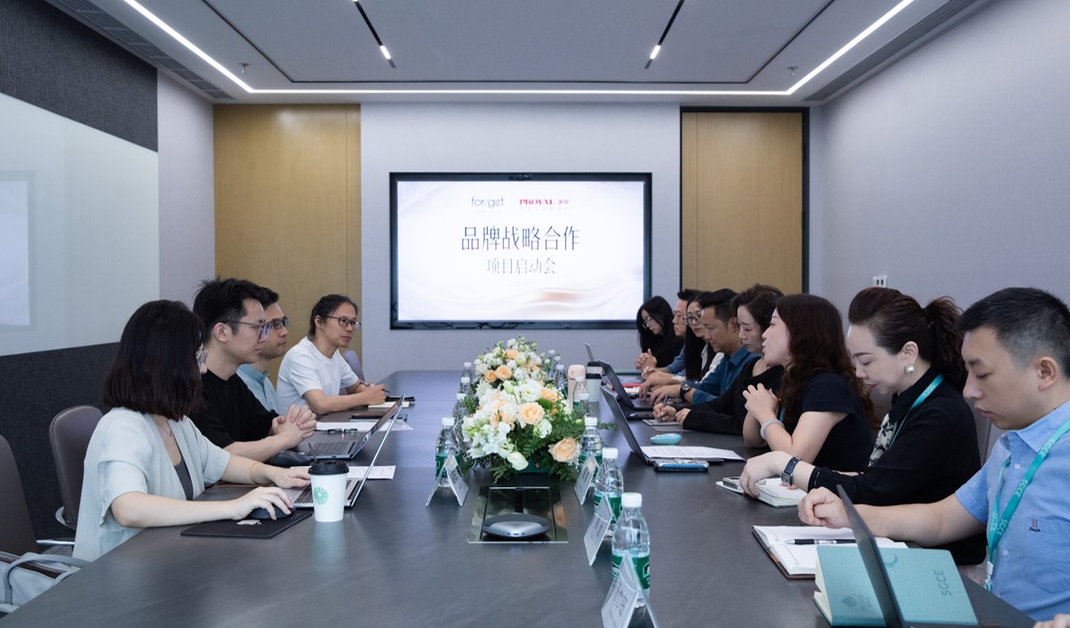 美御品牌战略咨询 美御品牌战略咨询