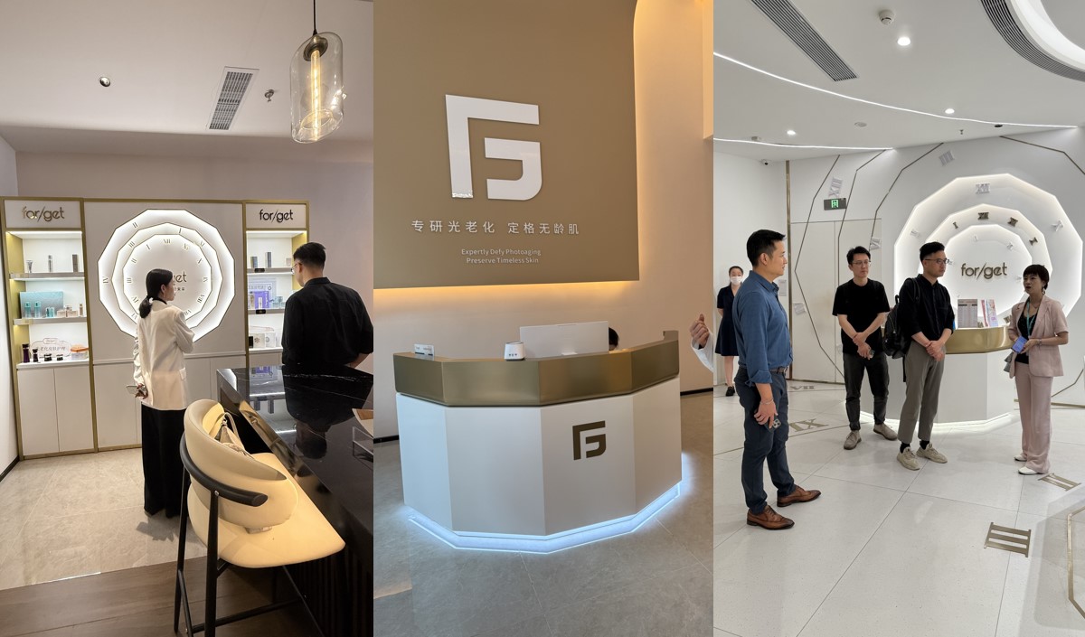 美御品牌战略咨询 美御品牌战略咨询