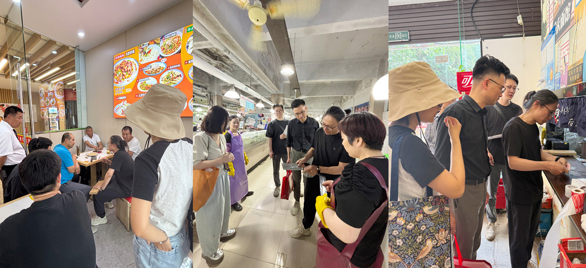 网站用图片模板397-.jpg 网站用图片模板397-.jpg