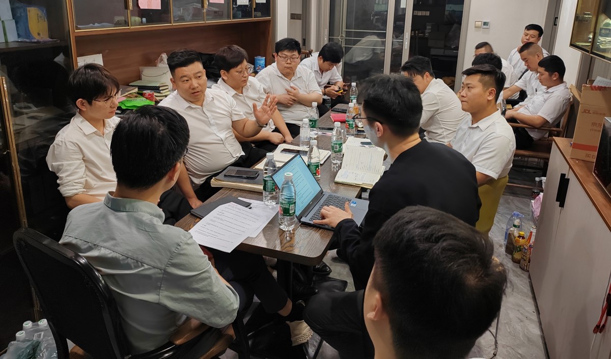 专业的品牌策划全案哪家强？不错的全案品牌策划企业推荐