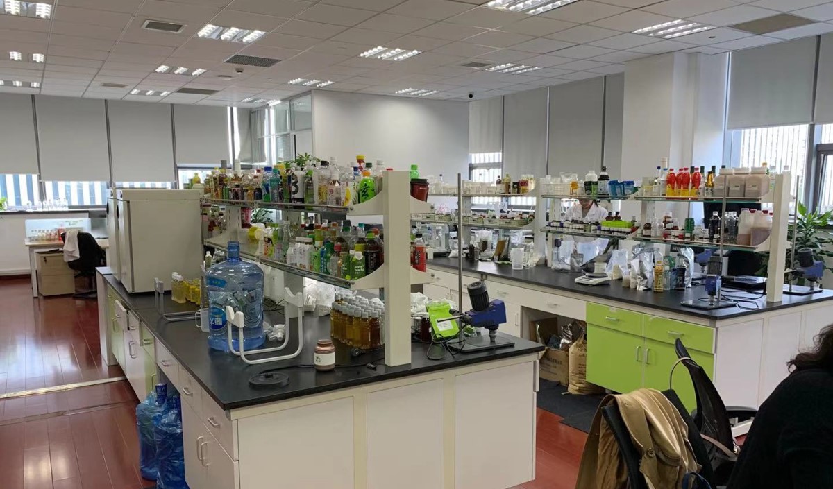 同质化竞争中，如何让品牌真正“有价值”？