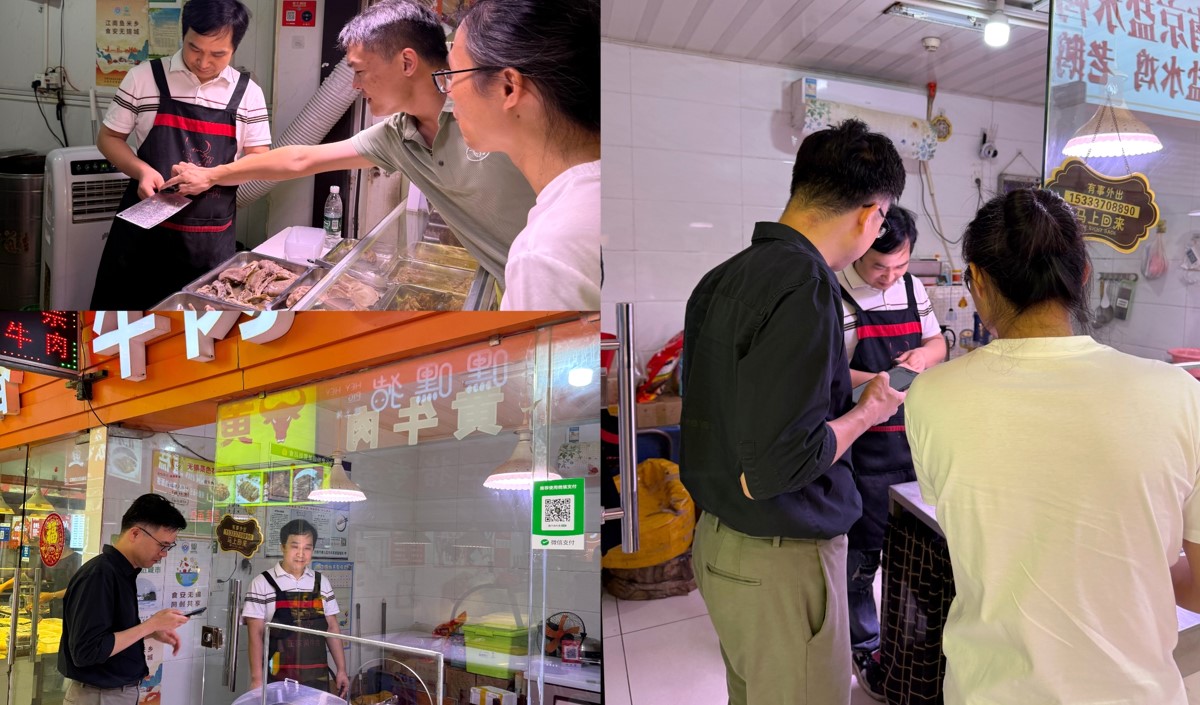 专业靠谱！不错的品牌策划全案企业推荐